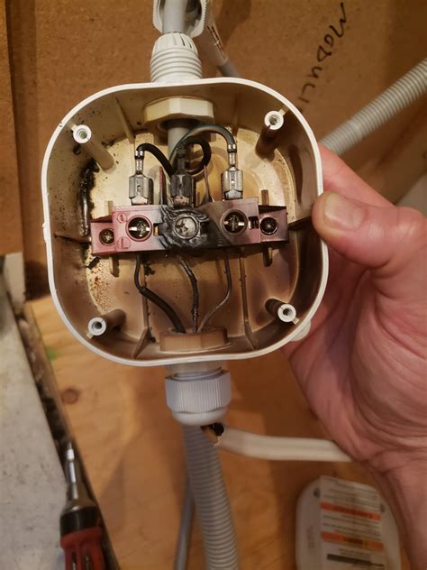 reddit junction box